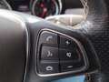 Mercedes-Benz GLA 180 GLA 180 Automatik Grau - thumbnail 19