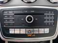 Mercedes-Benz GLA 180 GLA 180 Automatik Grau - thumbnail 26