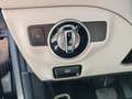 Mercedes-Benz GLA 180 GLA 180 Automatik Grau - thumbnail 16