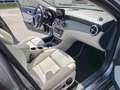 Mercedes-Benz GLA 180 GLA 180 Automatik Grau - thumbnail 13