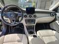 Mercedes-Benz GLA 180 GLA 180 Automatik Grau - thumbnail 11