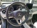 Mercedes-Benz GLA 180 GLA 180 Automatik Grau - thumbnail 17