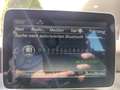 Mercedes-Benz GLA 180 GLA 180 Automatik Grau - thumbnail 22
