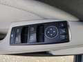 Mercedes-Benz GLA 180 GLA 180 Automatik Grau - thumbnail 14