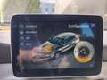 Mercedes-Benz GLA 180 GLA 180 Automatik Grau - thumbnail 21