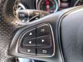 Mercedes-Benz GLA 180 GLA 180 Automatik Grau - thumbnail 18