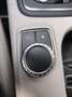 Mercedes-Benz GLA 180 GLA 180 Automatik Grau - thumbnail 28
