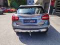 Mercedes-Benz GLA 180 GLA 180 Automatik Grau - thumbnail 4
