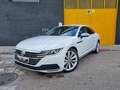 Volkswagen Arteon 2.0TDI DSG7 110kW Bianco - thumbnail 4
