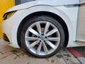 Volkswagen Arteon 2.0TDI DSG7 110kW Bianco - thumbnail 9