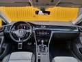 Volkswagen Arteon 2.0TDI DSG7 110kW Bianco - thumbnail 15