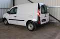 Renault Kangoo Rapid Extra Weiß - thumbnail 4