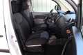 Renault Kangoo Rapid Extra Weiß - thumbnail 15
