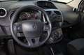 Renault Kangoo Rapid Extra Weiß - thumbnail 9
