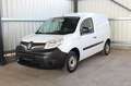 Renault Kangoo Rapid Extra Weiß - thumbnail 12