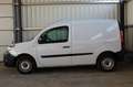 Renault Kangoo Rapid Extra Weiß - thumbnail 14