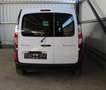 Renault Kangoo Rapid Extra Weiß - thumbnail 5