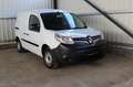 Renault Kangoo Rapid Extra Weiß - thumbnail 1
