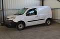 Renault Kangoo Rapid Extra Weiß - thumbnail 13