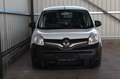 Renault Kangoo Rapid Extra Weiß - thumbnail 10