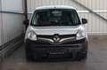 Renault Kangoo Rapid Extra Weiß - thumbnail 11