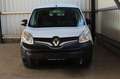 Renault Kangoo Rapid Extra Weiß - thumbnail 2