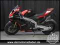 Aprilia RSV4 RSV4, RSV 4 FACTORY E5 SE-09 SBK Negro - thumbnail 2