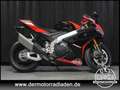 Aprilia RSV4 RSV4, RSV 4 FACTORY E5 SE-09 SBK Negro - thumbnail 6
