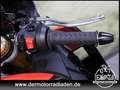 Aprilia RSV4 RSV4, RSV 4 FACTORY E5 SE-09 SBK Negro - thumbnail 17