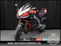 Aprilia RSV4 RSV4, RSV 4 FACTORY E5 SE-09 SBK Negro - thumbnail 1
