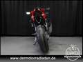 Aprilia RSV4 RSV4, RSV 4 FACTORY E5 SE-09 SBK Negro - thumbnail 4