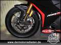 Aprilia RSV4 RSV4, RSV 4 FACTORY E5 SE-09 SBK Negro - thumbnail 20