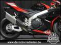 Aprilia RSV4 RSV4, RSV 4 FACTORY E5 SE-09 SBK Negro - thumbnail 24