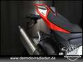 Aprilia RSV4 RSV4, RSV 4 FACTORY E5 SE-09 SBK Negro - thumbnail 25
