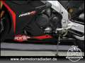 Aprilia RSV4 RSV4, RSV 4 FACTORY E5 SE-09 SBK Negro - thumbnail 23