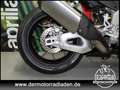 Aprilia RSV4 RSV4, RSV 4 FACTORY E5 SE-09 SBK Negro - thumbnail 18