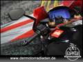 Aprilia RSV4 RSV4, RSV 4 FACTORY E5 SE-09 SBK Negro - thumbnail 14