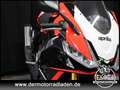 Aprilia RSV4 RSV4, RSV 4 FACTORY E5 SE-09 SBK Negro - thumbnail 10