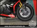 Aprilia RSV4 RSV4, RSV 4 FACTORY E5 SE-09 SBK Negro - thumbnail 19