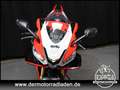 Aprilia RSV4 RSV4, RSV 4 FACTORY E5 SE-09 SBK Negro - thumbnail 9