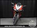 Aprilia RSV4 RSV4, RSV 4 FACTORY E5 SE-09 SBK Negro - thumbnail 8