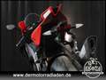 Aprilia RSV4 RSV4, RSV 4 FACTORY E5 SE-09 SBK Negro - thumbnail 28