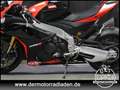 Aprilia RSV4 RSV4, RSV 4 FACTORY E5 SE-09 SBK Negro - thumbnail 22