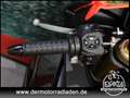 Aprilia RSV4 RSV4, RSV 4 FACTORY E5 SE-09 SBK Negro - thumbnail 15