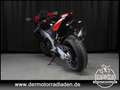 Aprilia RSV4 RSV4, RSV 4 FACTORY E5 SE-09 SBK Negro - thumbnail 3