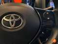 Toyota Aygo 70 x-cite Blanco - thumbnail 13