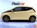 Toyota Aygo 70 x-cite Blanco - thumbnail 3