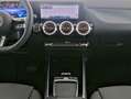 Mercedes-Benz EQA 250 EQA Grau - thumbnail 7