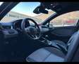 Renault Clio techno MY24 ECO-G 100 Nero - thumbnail 14