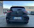 Renault Clio techno MY24 ECO-G 100 Nero - thumbnail 8
